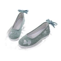 IdentityV 第五人格 骨董商(戚十一) 白澤 コスプレ靴(コスプレ ブーツ（靴）)