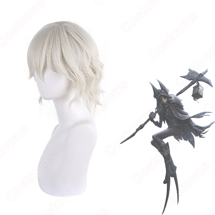 c8f9f3d46cac48509fe6bfa6b97f5a