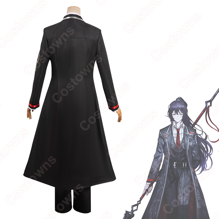 f3cabe96c29e47d682899c7334c0d9