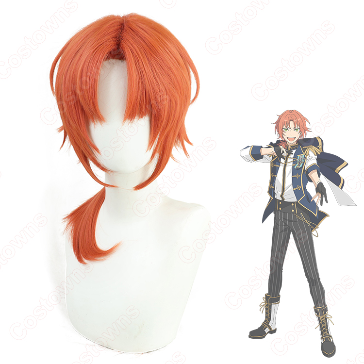 03eddc99212a49b2a2115b83841c9d