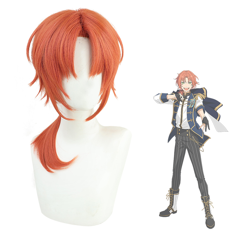 0f0231a1934e4905a97c20d80b1837