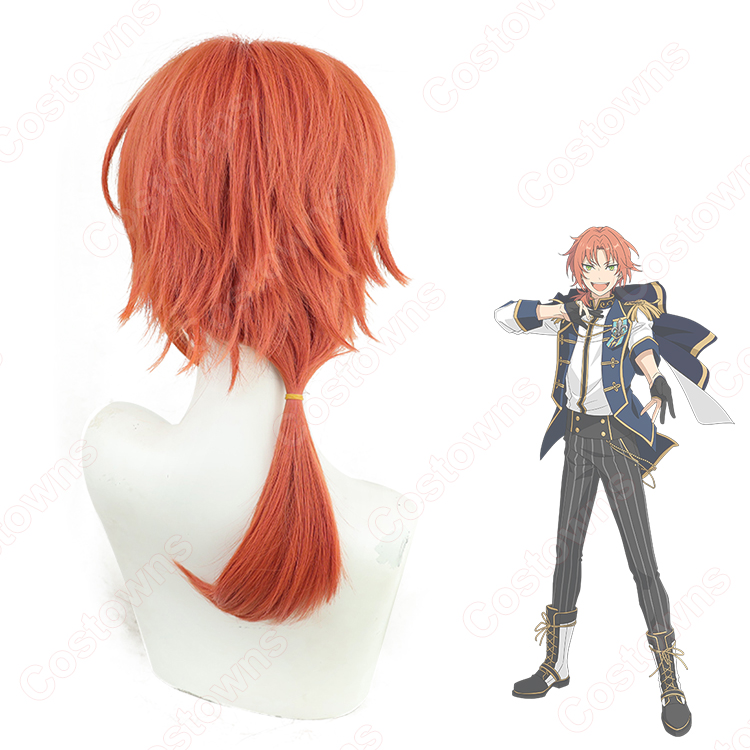 3cfb21603ff848a99e45f3cb0ec0cb