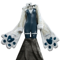 勝利の女神:NIKKE ネヴェ コスプレ衣装(202×202)