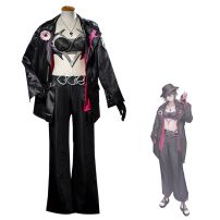 無期迷途 デイリン コスプレ衣装(無期迷途 コスプレ衣装)