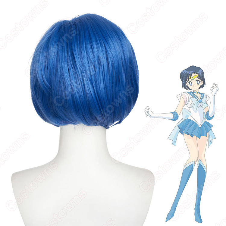 MIA　急ぎ❗️スフェーン　コスプレウィッグオーダーraveページ 3c08bec32ac948838b424f5bb2eb40