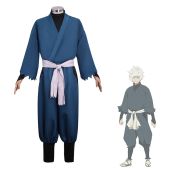 地獄楽 画眉丸 コスプレ衣装(ゲーム• アニメコスプレ衣装でおすすめの商品)