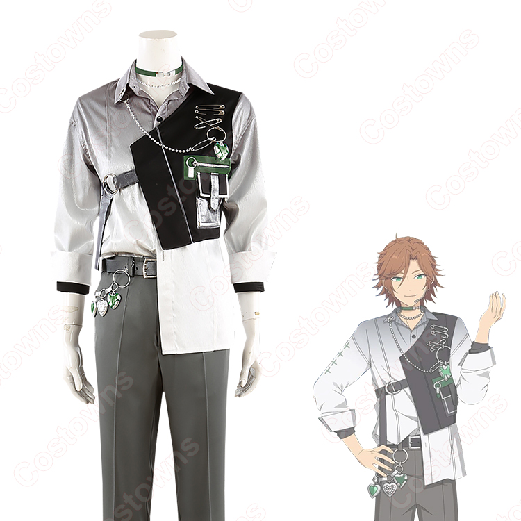 00e640e0e083419f9b7b7ba392f31e