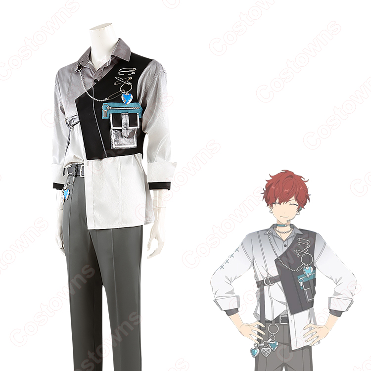 b52435db55874d419f80f7302f470e