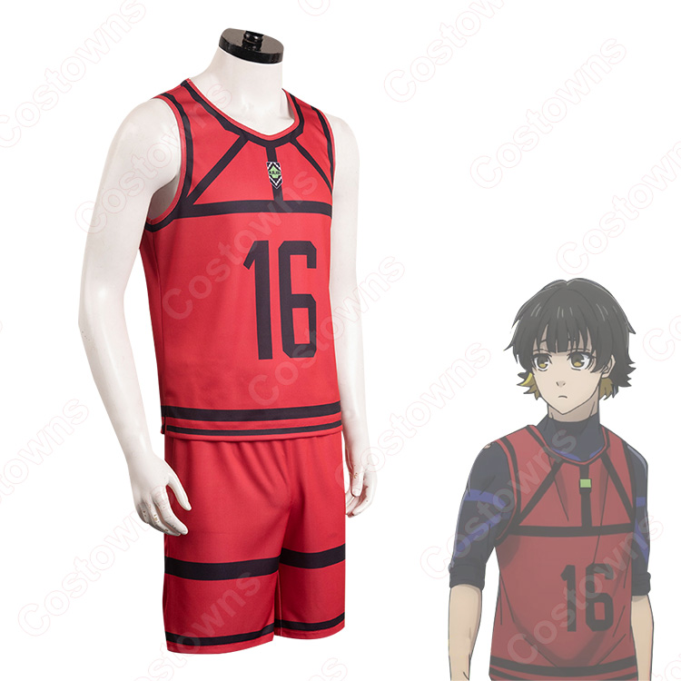 427b7280bd734450b4f9c02ad865a6