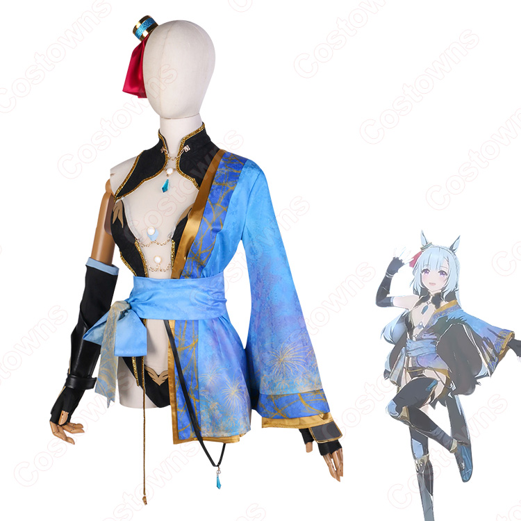 62ba3ac5ea4e4414bbec178d1757c5