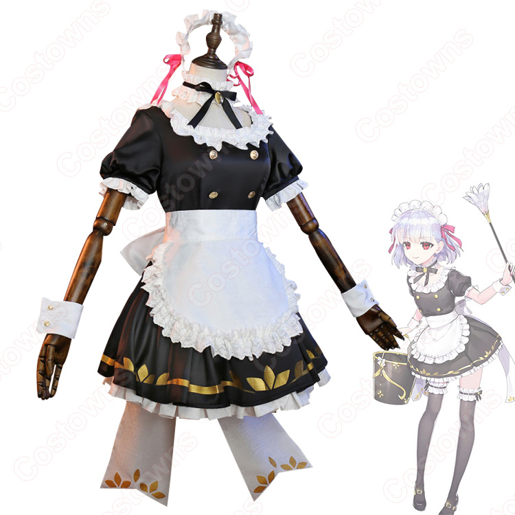 f88a9ef3ecd840d0b6e81866a4a8c0