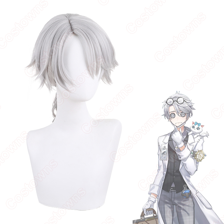 adba1473b1d2459cacf376e07e54d5