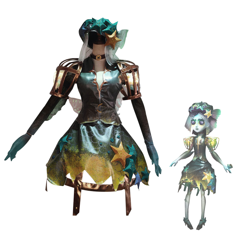 e85120c1d4ce4c88b75053c6a5cf9e