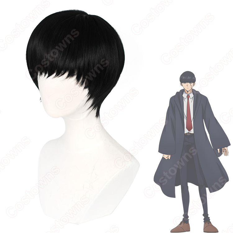 ed9a4681569047818e5572de3162c3