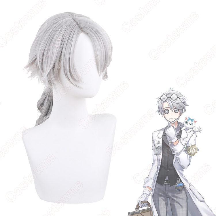 f49e4d66fc354d4d9bce4b722d6f56