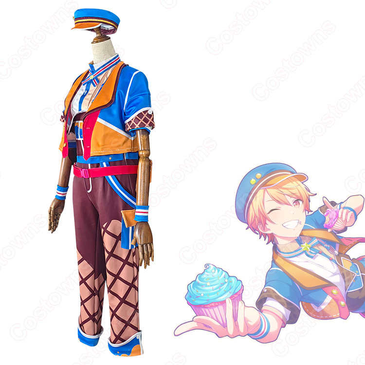 15bdbc3b21804b8288acf111210e39