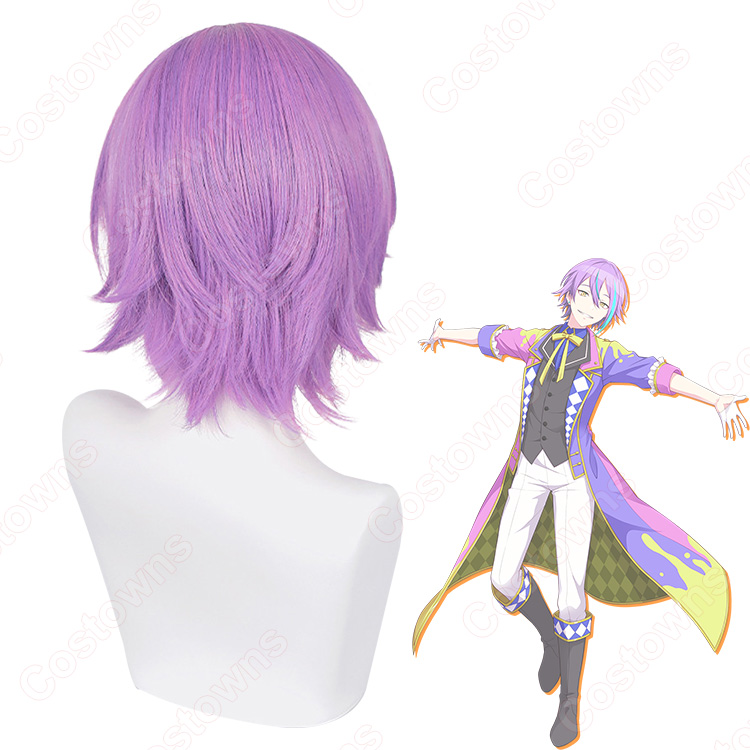 24868a840b9c4747b6f69b4f546f4e