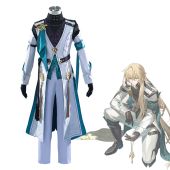 崩壊スターレイル 羅刹(らせつ) コスプレ衣装(ゲーム• アニメコスプレ衣装でおすすめの商品)