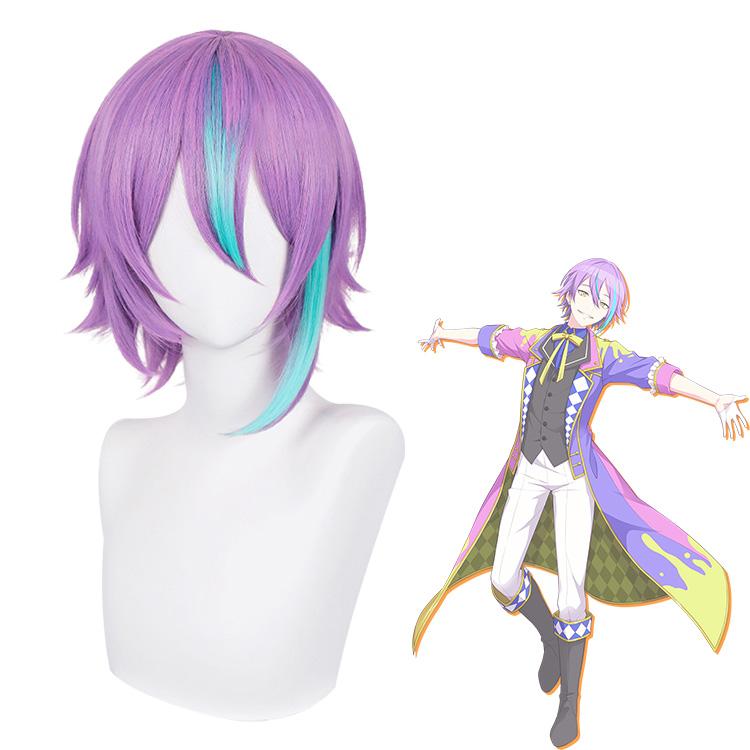 3f0b18c0d7464c72a54450b1934b33