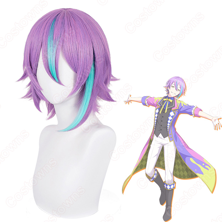 c90bddfe20614961acda82c21c743c