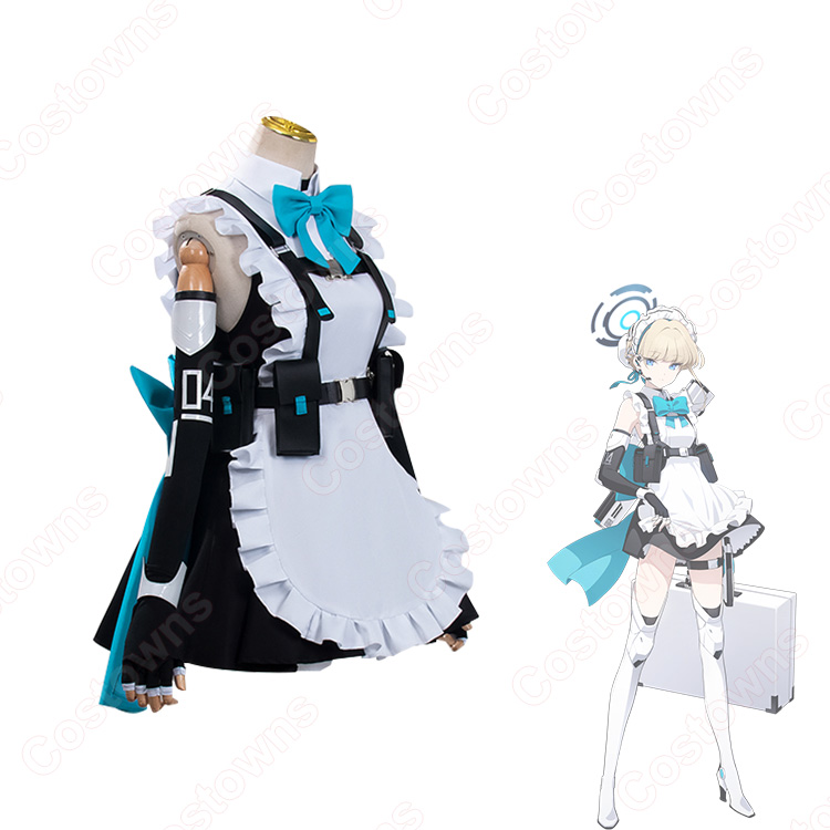 e75d43267e024099aed65d4b3c3d2b