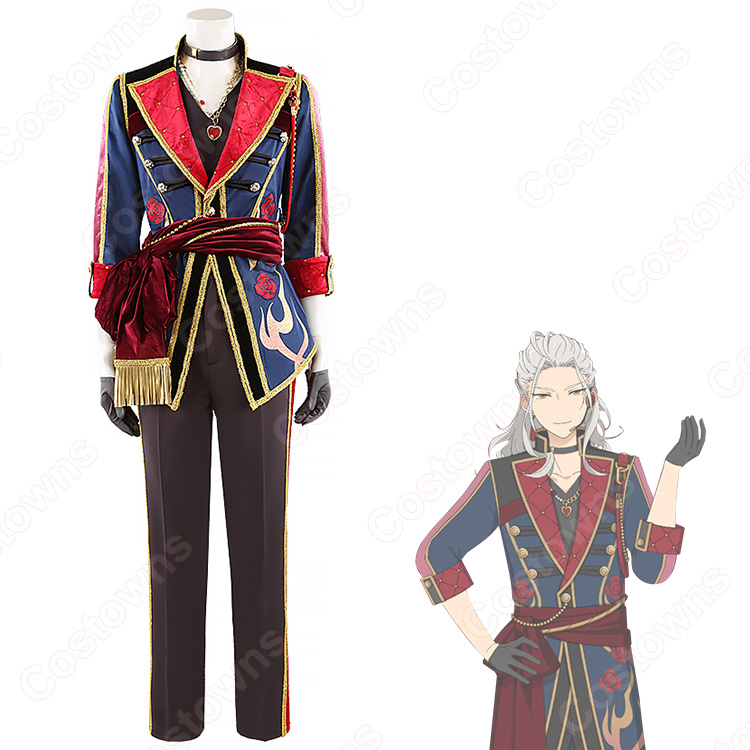 409522f762ea44aaaa1a843701c4d1