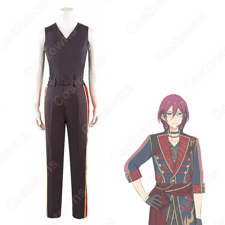 48684761c67143df8bc08d13ca35c9