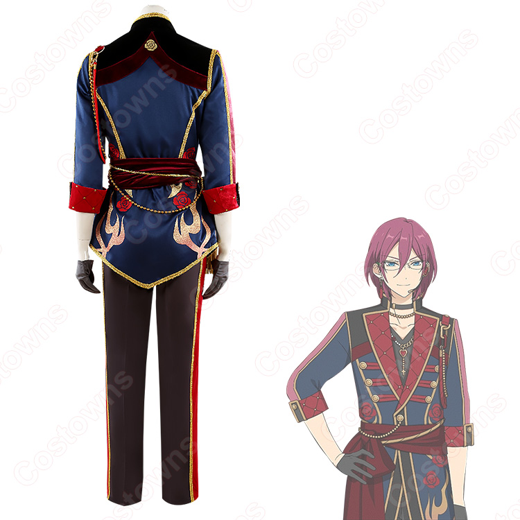 7e6fc3b6e1f4470496a74fad9d137c