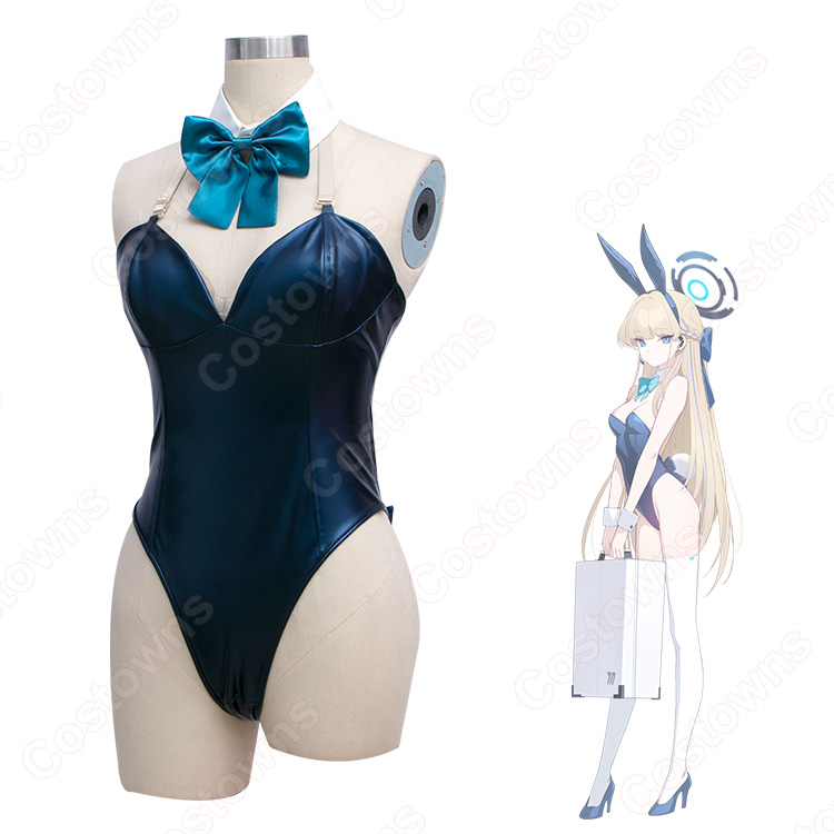 3fd0f0a5f63b4b5aab983975ace8f0