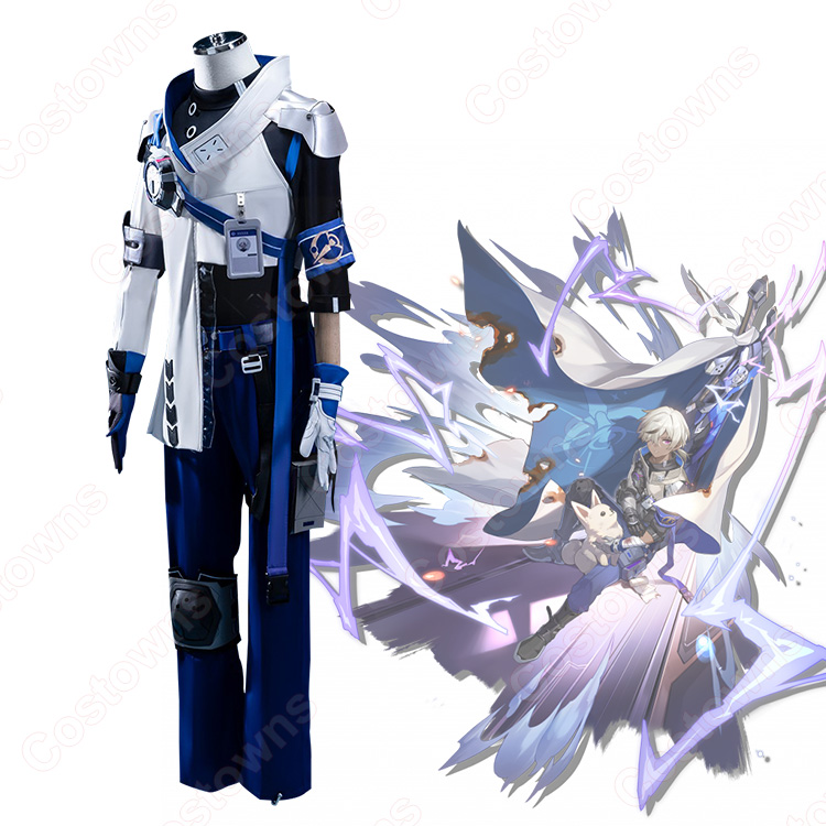 1912d27359084335be8e7227f8f764