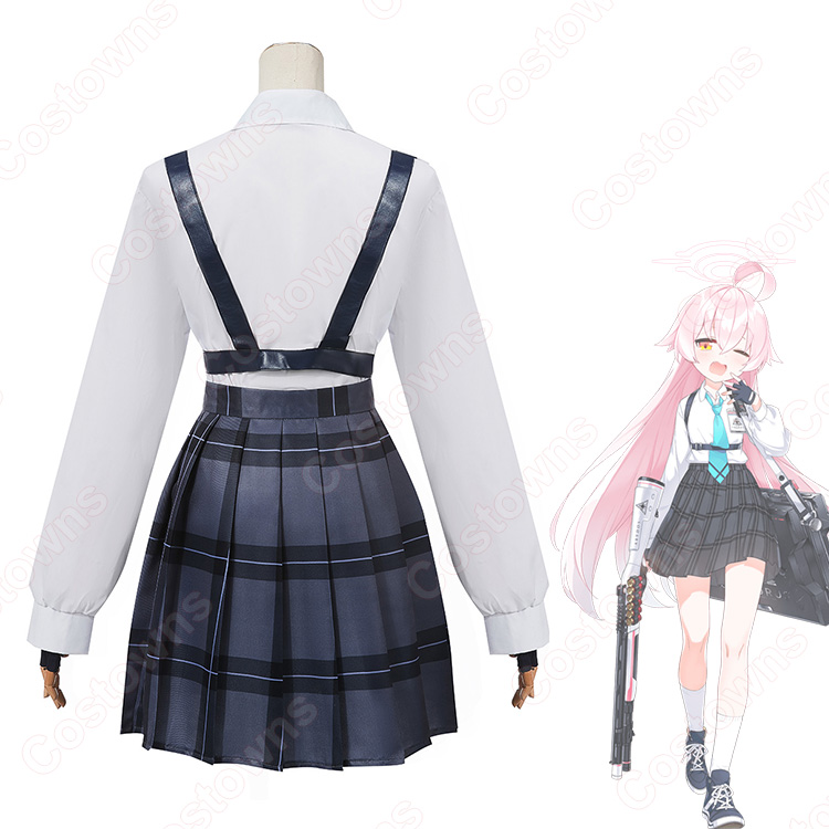 538d27eb2c5f496fb34ce91016709c