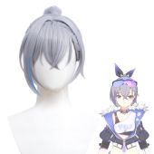 崩壊:スターレイル 銀狼 コスプレウィッグ(こちらもおすすめ)