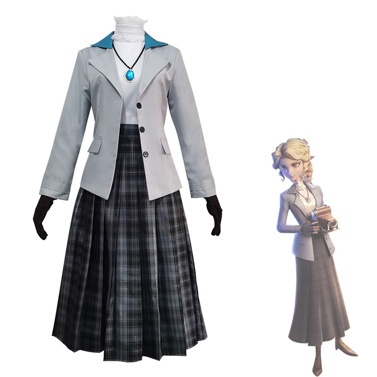 e7f11722c3d14fd2be90cc880eb1bf