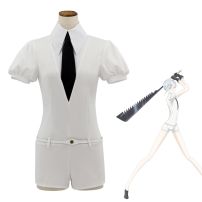 宝石の国 アンタークチサイト コスプレ衣装(その他 コスプレ衣装)