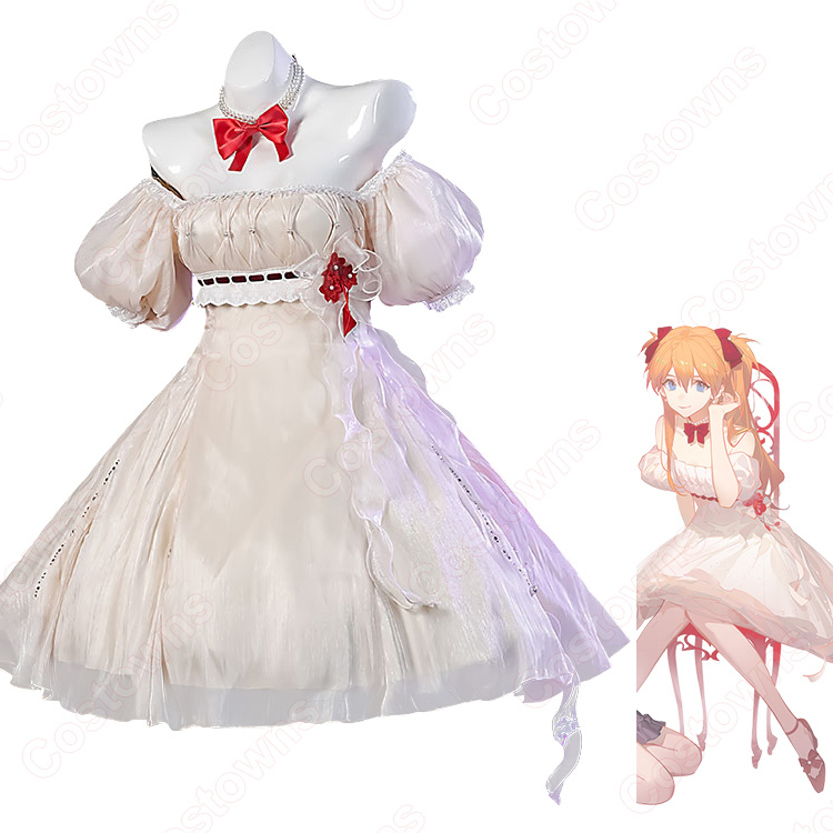 5105689029774ae884404922014f8d