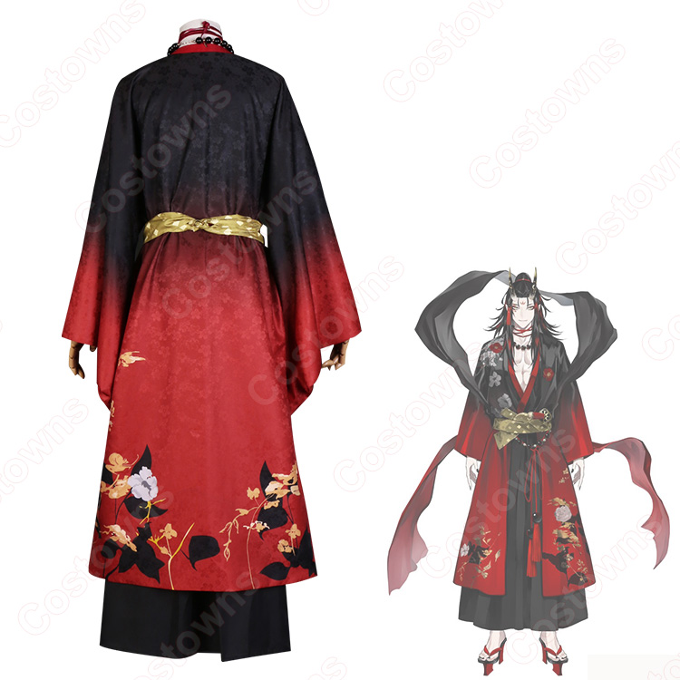 6131459cbcd64a95b254bf871ec7da