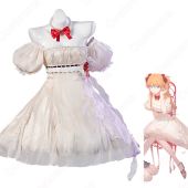 エヴァンゲリオン 式波・アスカ・ラングレー 花の言 コスプレ衣装(ゲーム• アニメコスプレ衣装でおすすめの商品)