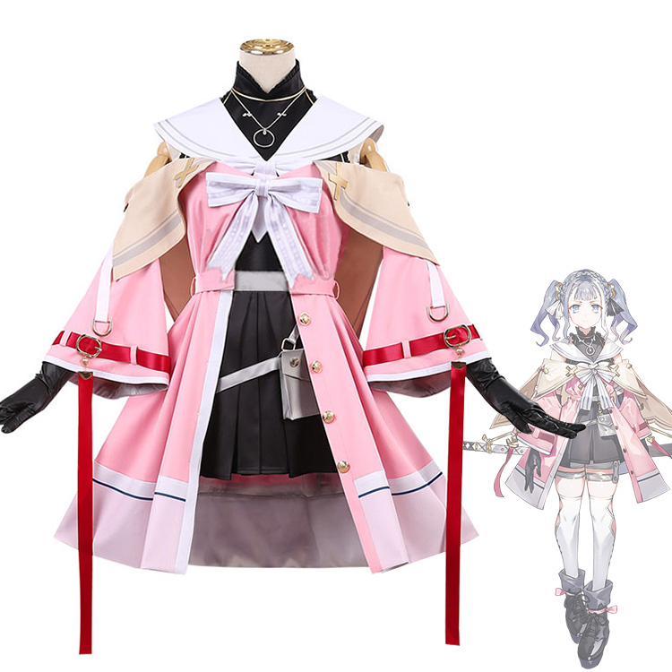 ライザのアトリエ2 〜失われた伝承と秘密の妖精〜 パトリツィア