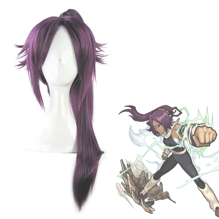 dd4fff4f01944112bcc392c0fe0064