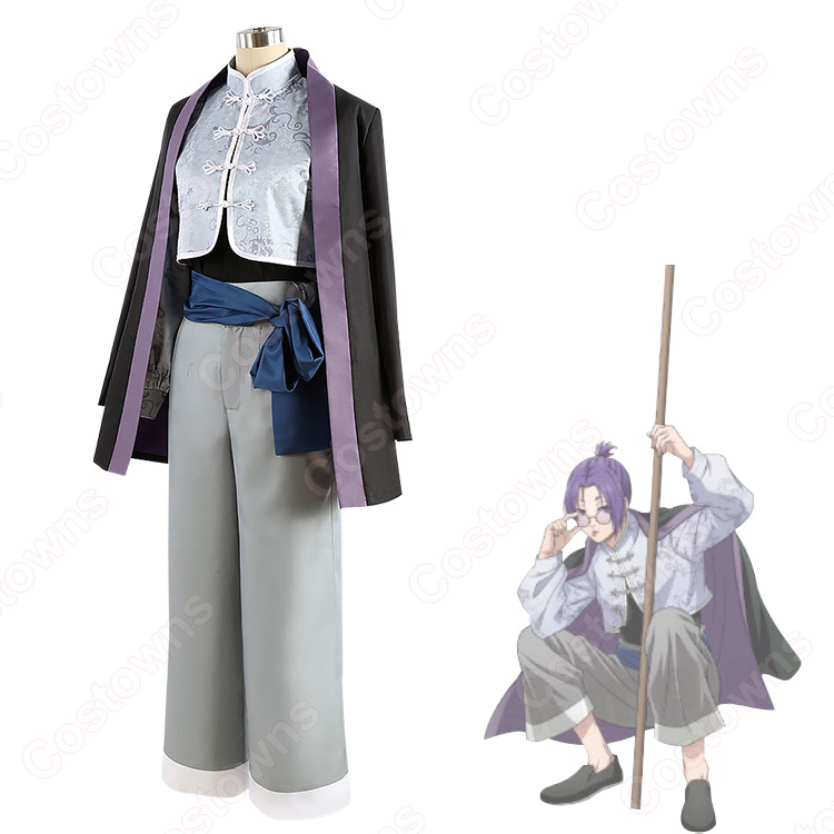 4c7fa50ec62240e8bceec0a06093cc