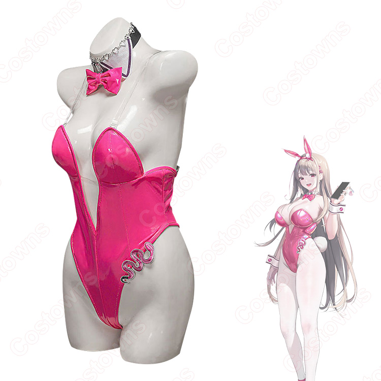 581028837a3b4ef49bfe167be723d5