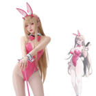 咲紅 ふぁん🐹🤍sakurafan | 勝利の女神 NIKKE バイパー