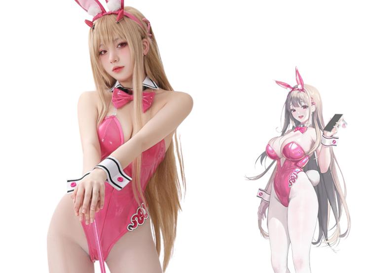 8b317c96eb934f8fac608efe2a0942