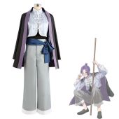 ブルーロック 御影玲王 チャイナカンフー コスプレ衣装 チャイナ服(ゲーム• アニメコスプレ衣装でおすすめの商品)