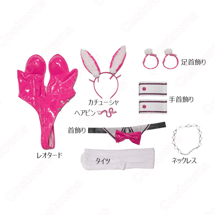 cc236546e3a841edb8e31f04b916a9