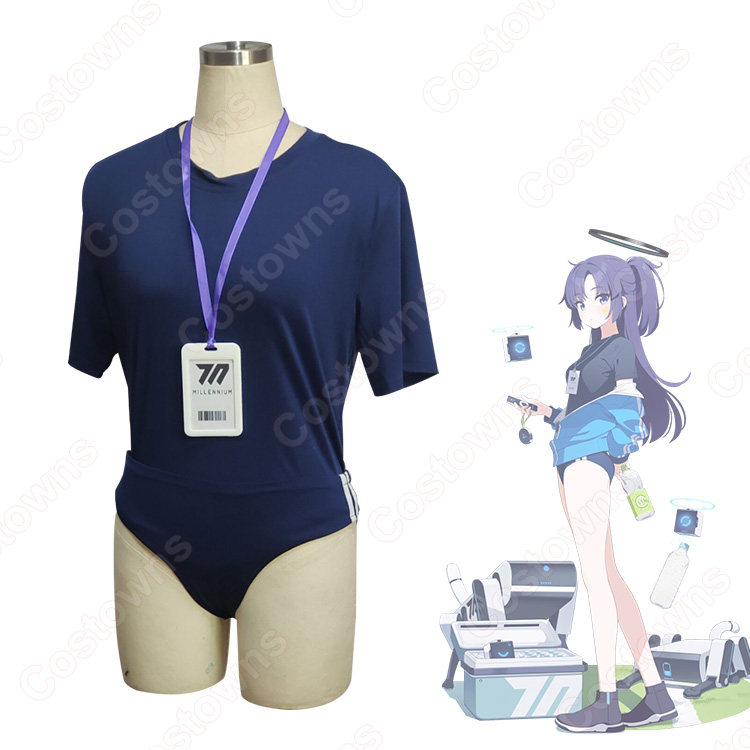 4b3bb409ce5848c7a99d6281a8a5fd