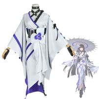 無期迷途 堇 コスプレ衣装(無期迷途 コスプレ衣装)
