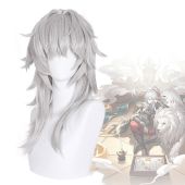 崩壊スターレイル 景元(けいげん) コスプレウィッグ(コスプレブーツ、ウィッグ、道具でおすすめの商品)