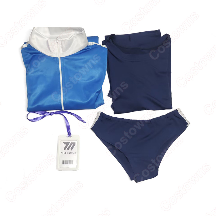 d6c3b5dcccfb47299fd499b4bd2a92