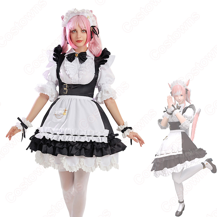 73fc0cbdeff3463985c351247ea546